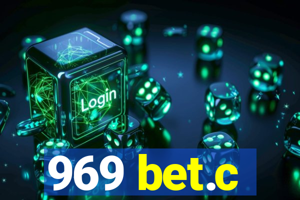 969 bet.c